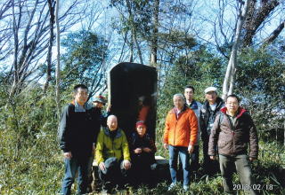 �������R����