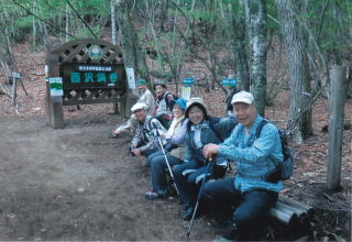 ������������k�J