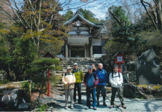 �쑫�������R