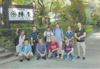 �ߊ�����