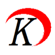 ���`��ʘJ���g�����S�}�[�N